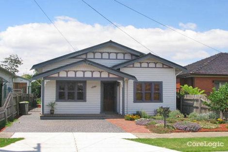 24 Fischer St, Coburg, VIC 3058