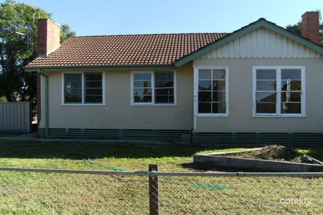 10 Mundle Ave, Swan Hill, VIC 3585