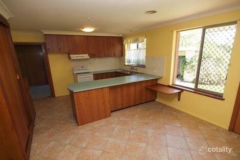 Property photo of 5 Endeavour Avenue Orange NSW 2800