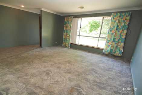 Property photo of 5 Endeavour Avenue Orange NSW 2800