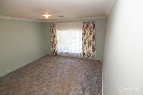 Property photo of 5 Endeavour Avenue Orange NSW 2800