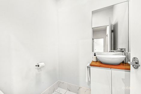 Property photo of 20 North Beach Place Mudjimba QLD 4564