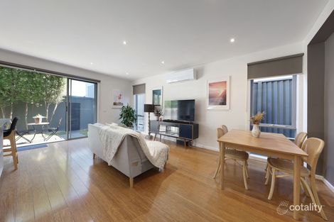 Property photo of 27A Eulinga Road Clarinda VIC 3169