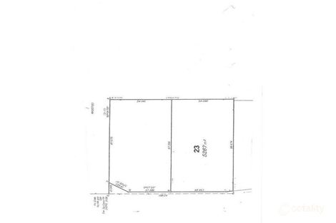 Property photo of 47-51 Logyard Court Cedar Vale QLD 4285