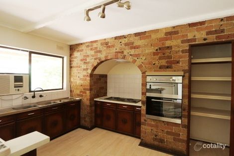 Property photo of 25 Theta Street Salisbury SA 5108