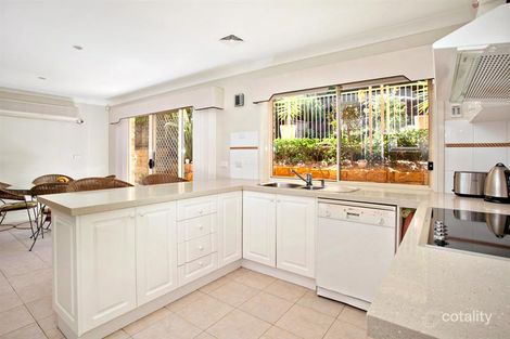 Property photo of 11 Wollemi Place Dural NSW 2158