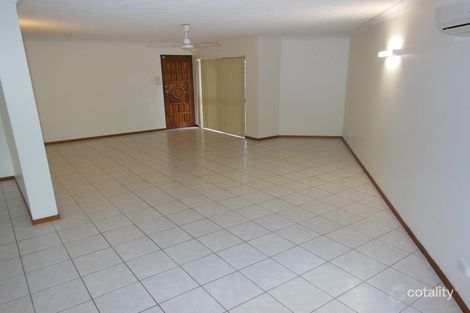 Property photo of 2/8 Goldring Street Hermit Park QLD 4812