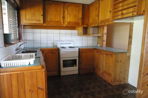 Property photo of 21 Tasman Terrace Eagleby QLD 4207