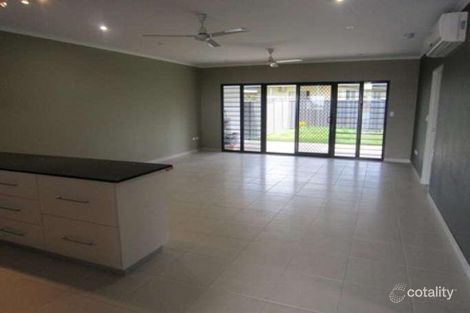 Property photo of 26 Bryden Street Rosebery NT 0832