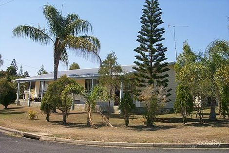 2 Pearl Ct, Millbank, QLD 4670