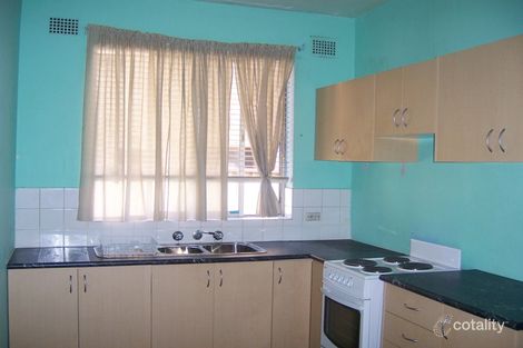 1/14 Collimore Ave, Liverpool, NSW 2170