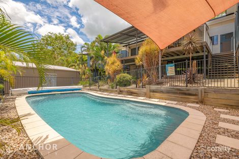 Property photo of 144 Groundwater Road Southside QLD 4570