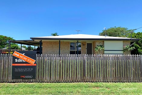 13 Buxton Dr, Gracemere, QLD 4702