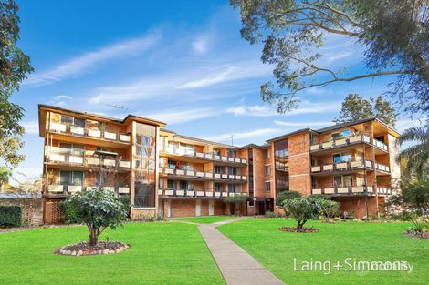 16/30 Union Rd, Penrith, NSW 2750