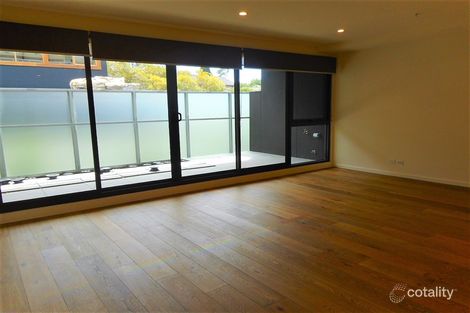 Property photo of 105/985 Heidelberg Road Ivanhoe VIC 3079