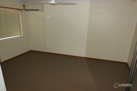 Property photo of 2/8 Goldring Street Hermit Park QLD 4812