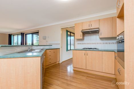 Property photo of 26 Kilshanny Avenue Ashtonfield NSW 2323