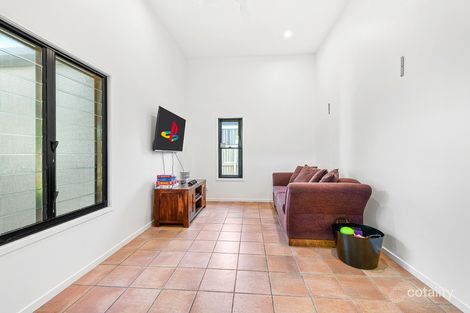 Property photo of 20 North Beach Place Mudjimba QLD 4564