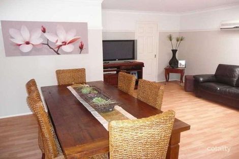 Property photo of 4 Chippenham Place Chipping Norton NSW 2170