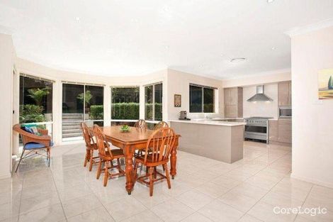 Property photo of 104 Cook Street Forestville NSW 2087