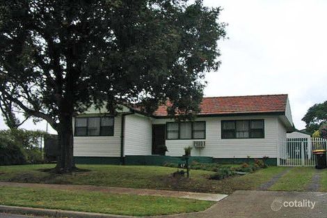 17 Neptune St, Revesby, NSW 2212