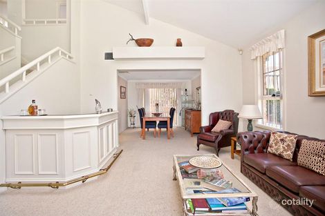 Property photo of 11 Wollemi Place Dural NSW 2158