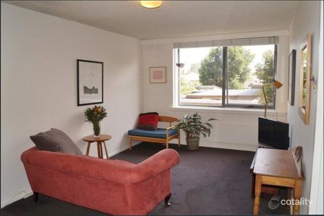 Property photo of 7/41 Fenwick Street Clifton Hill VIC 3068