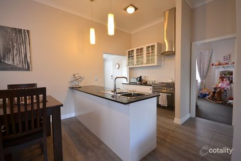 722 Laurie St, Mount Pleasant, VIC 3350