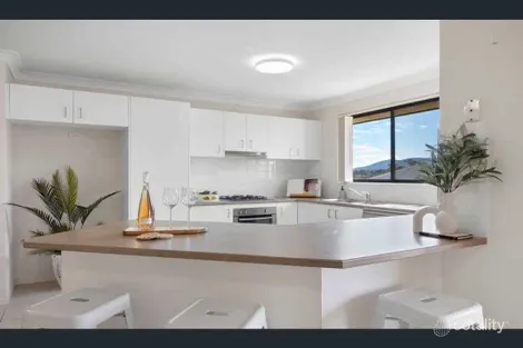 Property photo of 58 Finnegan Crescent Muswellbrook NSW 2333
