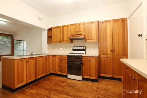 12 First Ave, Epping, NSW 2121