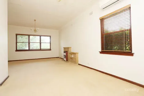 Property photo of 12 First Avenue Epping NSW 2121