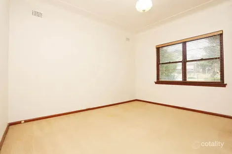 Property photo of 12 First Avenue Epping NSW 2121