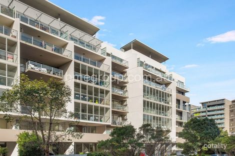 106/1 Bidjigal Rd, Arncliffe, NSW 2205