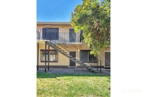 Property photo of 2/552 Tapleys Hill Road Fulham Gardens SA 5024