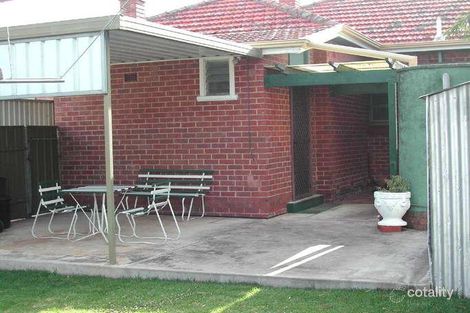 Property photo of 18 Moresby Avenue Broadview SA 5083