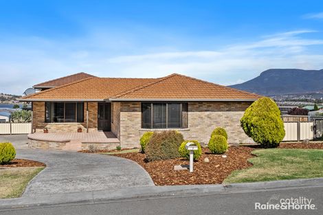 7 Tyson Pl, Old Beach, TAS 7017