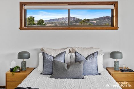 Property photo of 7 Tyson Place Old Beach TAS 7017