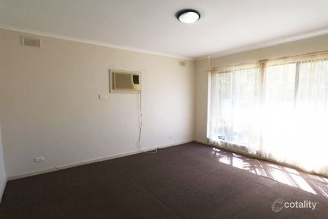 Property photo of 25 Theta Street Salisbury SA 5108