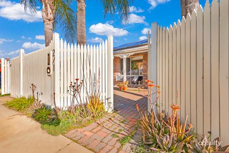 Property photo of 2/1 Collier Street Echuca VIC 3564