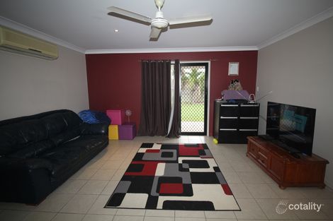 Property photo of 18 Wexford Crescent Mount Low QLD 4818