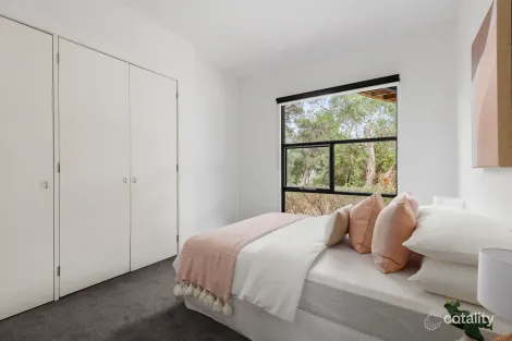 Property photo of 5 Gardiner Avenue Anglesea VIC 3230