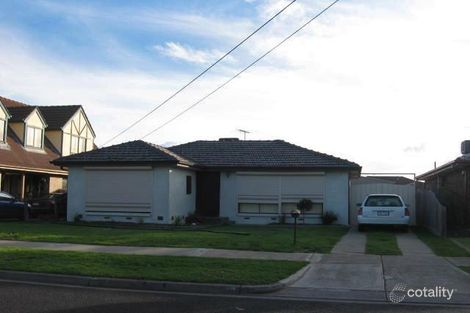 9 Ambon Ave, Deer Park, VIC 3023