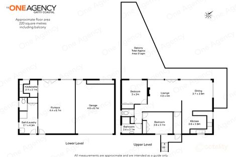 Property photo of 11 Allenby Road Tuross Head NSW 2537