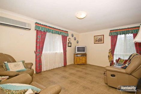 Property photo of 80 Whitehorse Road Dakabin QLD 4503