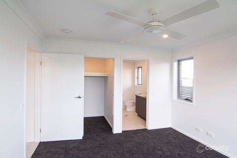 Property photo of 90 Chambers Ridge Boulevard Park Ridge QLD 4125