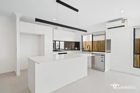 36 Mundaring Way, Spring Mountain, QLD 4300