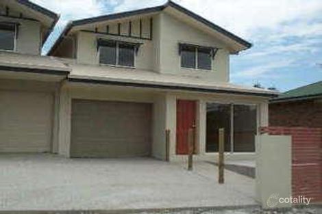 Property photo of 12 Redfern Street Morningside QLD 4170
