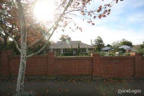 Property photo of 7 Smith Street Walkerville SA 5081