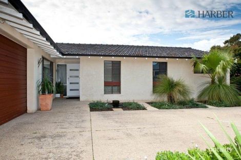 Property photo of 3 Cassinia Road Duncraig WA 6023