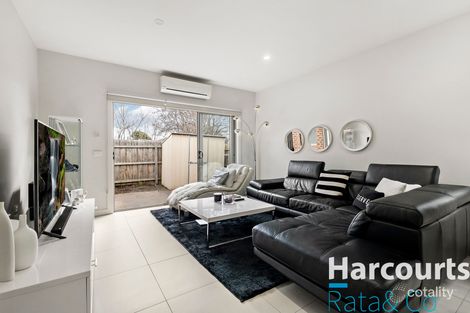 Property photo of 4/15 Compton Street Reservoir VIC 3073